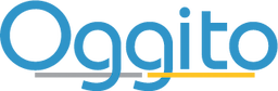 Oggito Logo